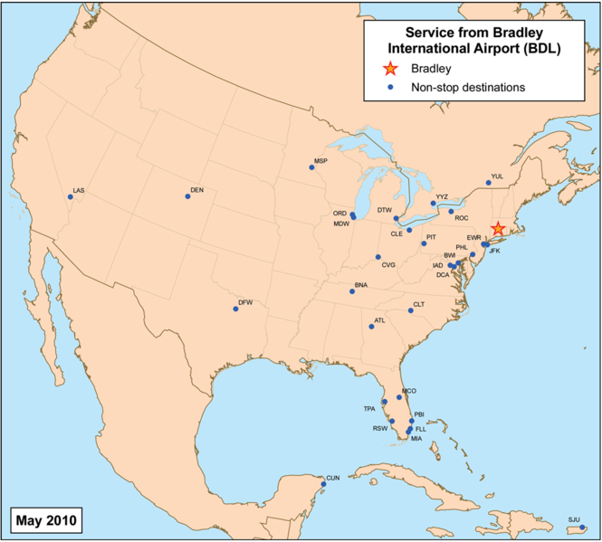 File:Bdlairportmap.png