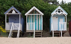 Beach huts at Wells-next-the-Sea.jpg