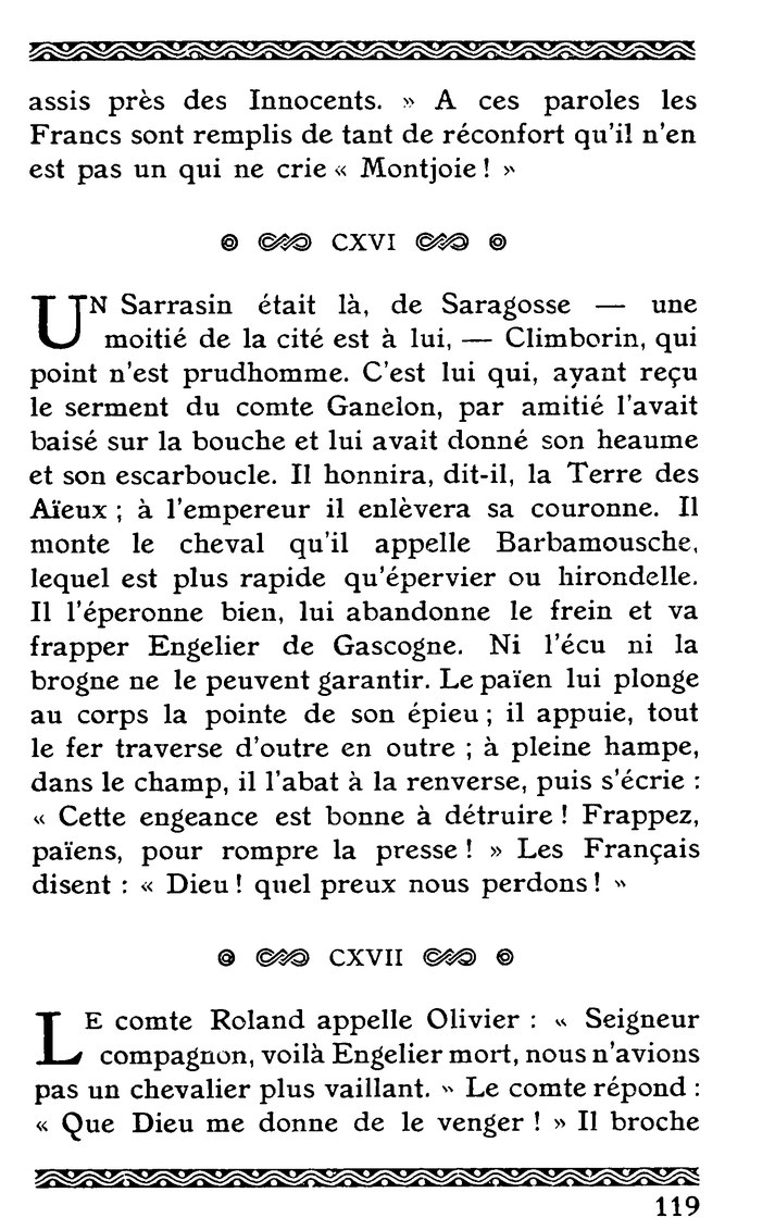 Paroles Et Musique De Le Ciel Est Gris Volo Lalo Pro