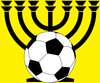 Beitar Jerusalén