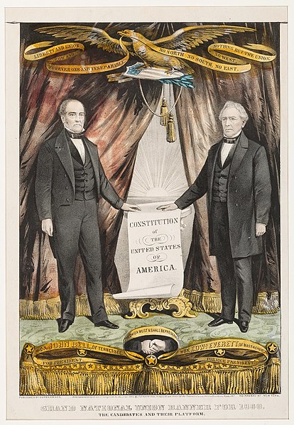 File:Bell Everett Campaign Poster 1860.jpg