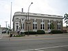 United States Post Office-Belvidere Belvidere IL United States Post Office9.jpg