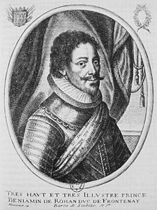 Benjamin de Rohan Duc de Frontenay Baron de Soubise.jpg