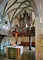 Berghülen, Ev. Kirche, Orgel (6) ShiftN.jpg