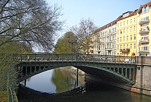 Puente del almirante