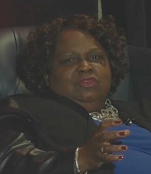 Bernette Johnson (cropped).jpg