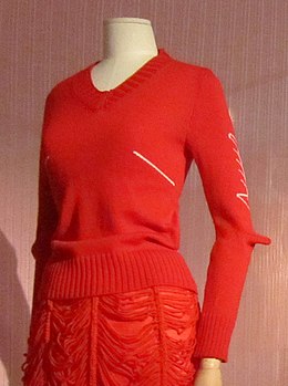 Bernhard Wilhelm - jersey sweater (close up).jpg