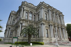 Beylerbeyi Palace 8920.jpg