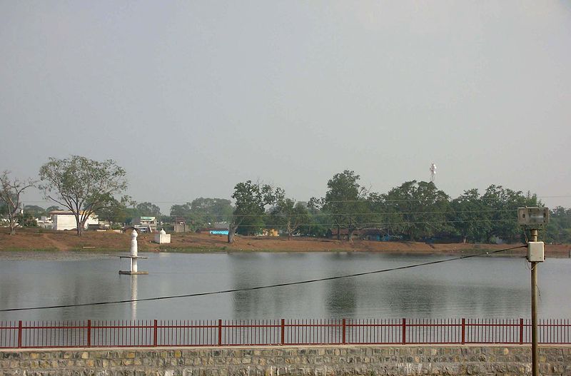 Janjgir, India