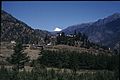 Bhutan1980-28 hg.jpg