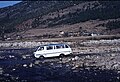 Bhutan1980-60 hg.jpg