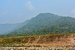 Thumbnail for File:Bichnakandi, Sylhet (3).jpg