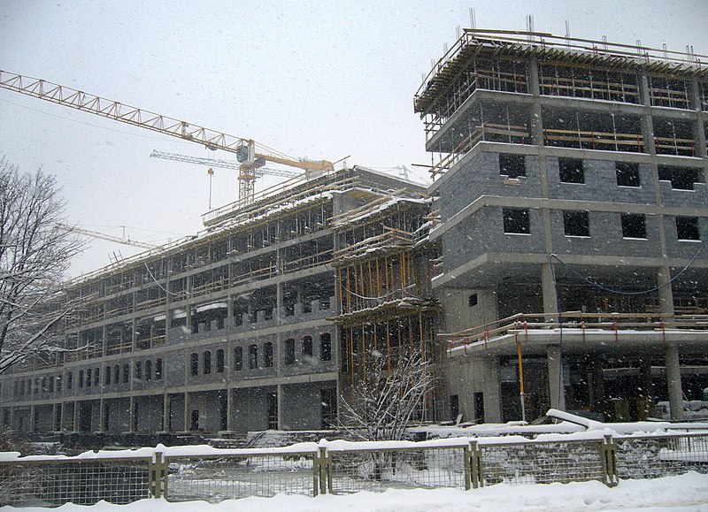 File:Bielsko-Biała, Sfera 2, Februar 2009.jpg