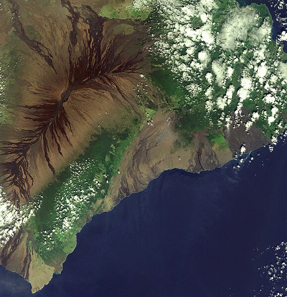 File:Big Island, Hawaii.jpg