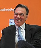 Billy Beane - General Manager Oakland As (5964095428).jpg