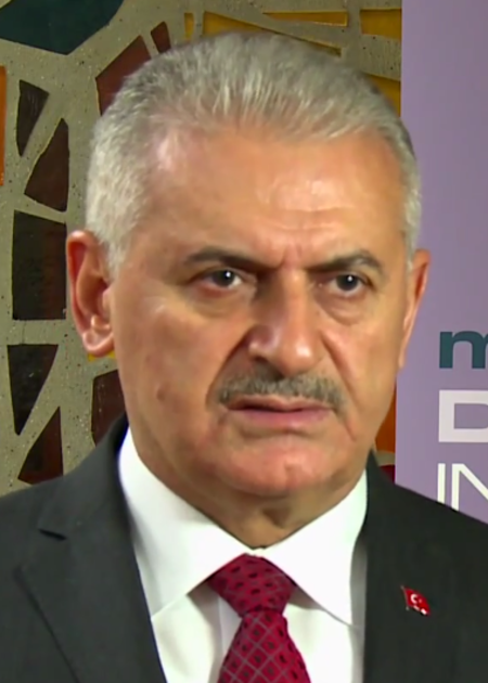 BinaliYıldırım2014.png