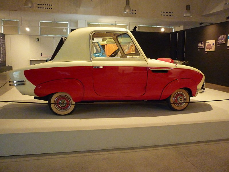 File:Biscuter Coupé 200-F Sport Pegasin 1958.JPG