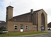 Bischof Hannington Kirche, West Blatchington 02.jpg