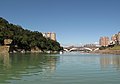 Bitan