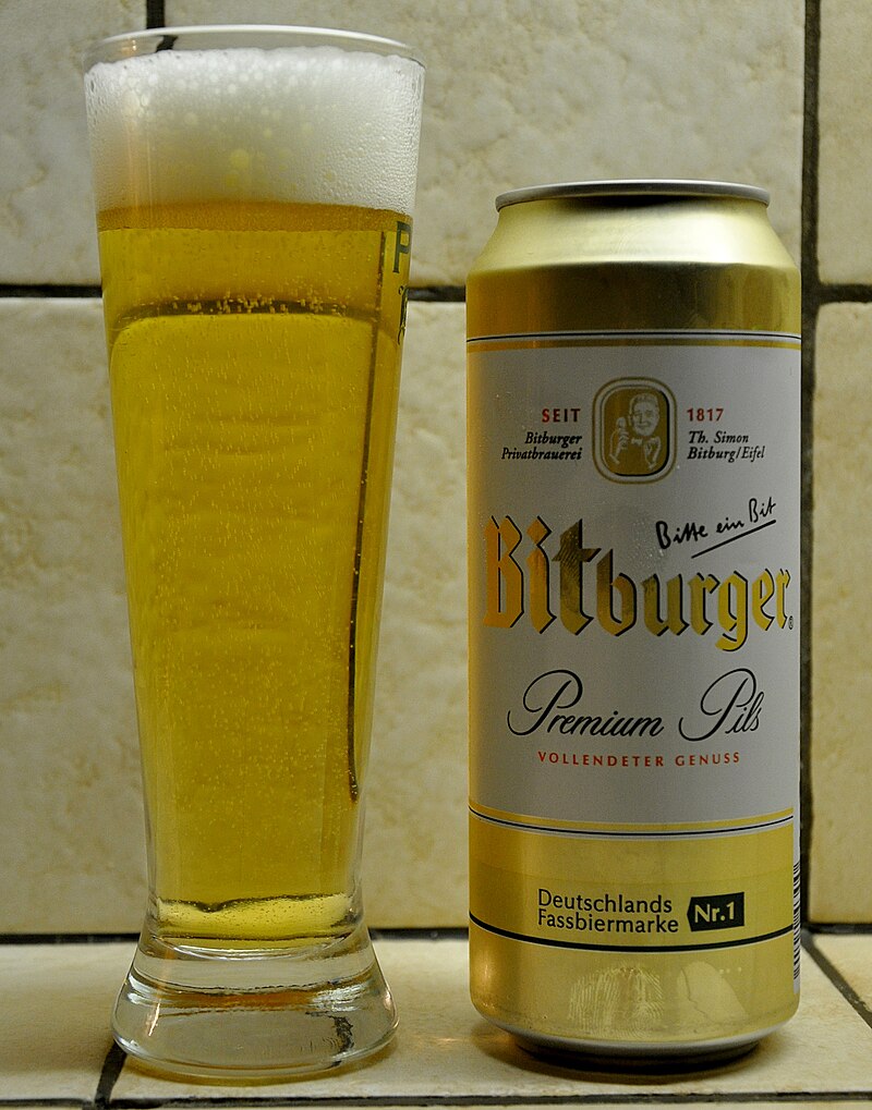 Bitburger.jpg