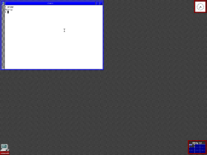 Bitrig-1.0-fvwm-screenshot.png