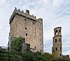 Blarney Castle