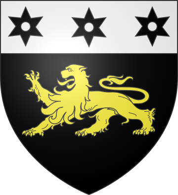 File:Blason_Bezinghem.svg