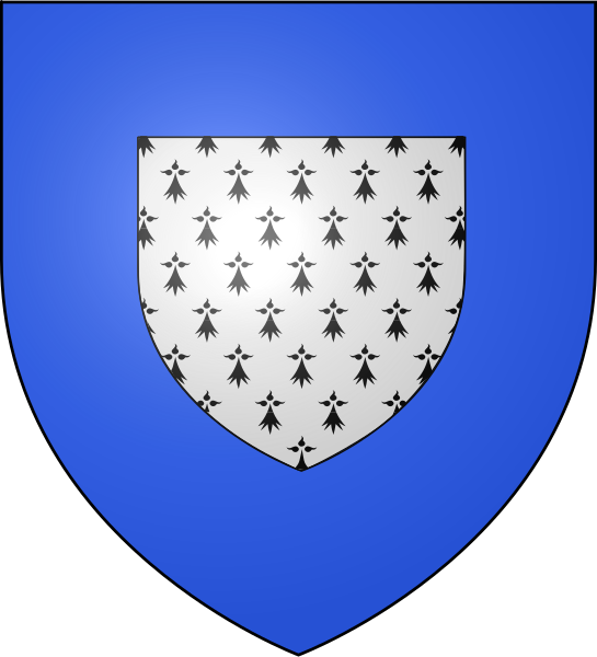 File:Blason Conchy-sur-Canche.svg