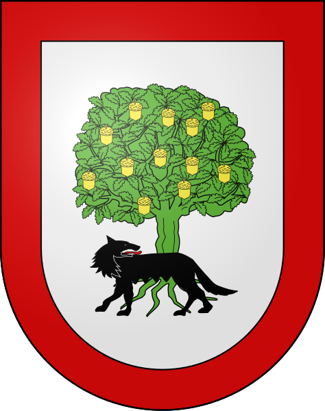 File:Blason Es famille Artolaguirre (Donostia).svg