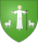 סמל הנשק של Eygliers