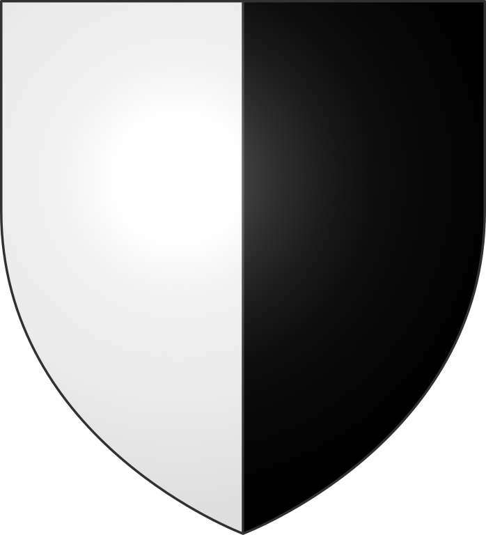 https://upload.wikimedia.org/wikipedia/commons/thumb/3/3c/Blason_Metz_57.svg/698px-Blason_Metz_57.svg.png?uselang=fr