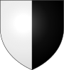 Blason Metz 57.svg