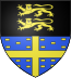 Blason de Polisy