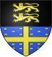 Wappen von Polisy