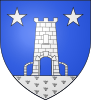 Blason Saint-Clément-sur-Valsonne.svg