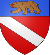 Blason chiry ourscamps.svg