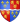 Wappen des Département Somme