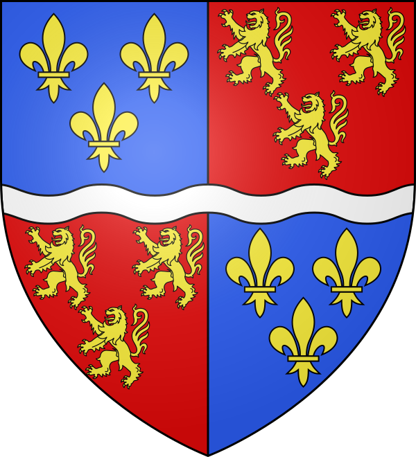 Département Somme