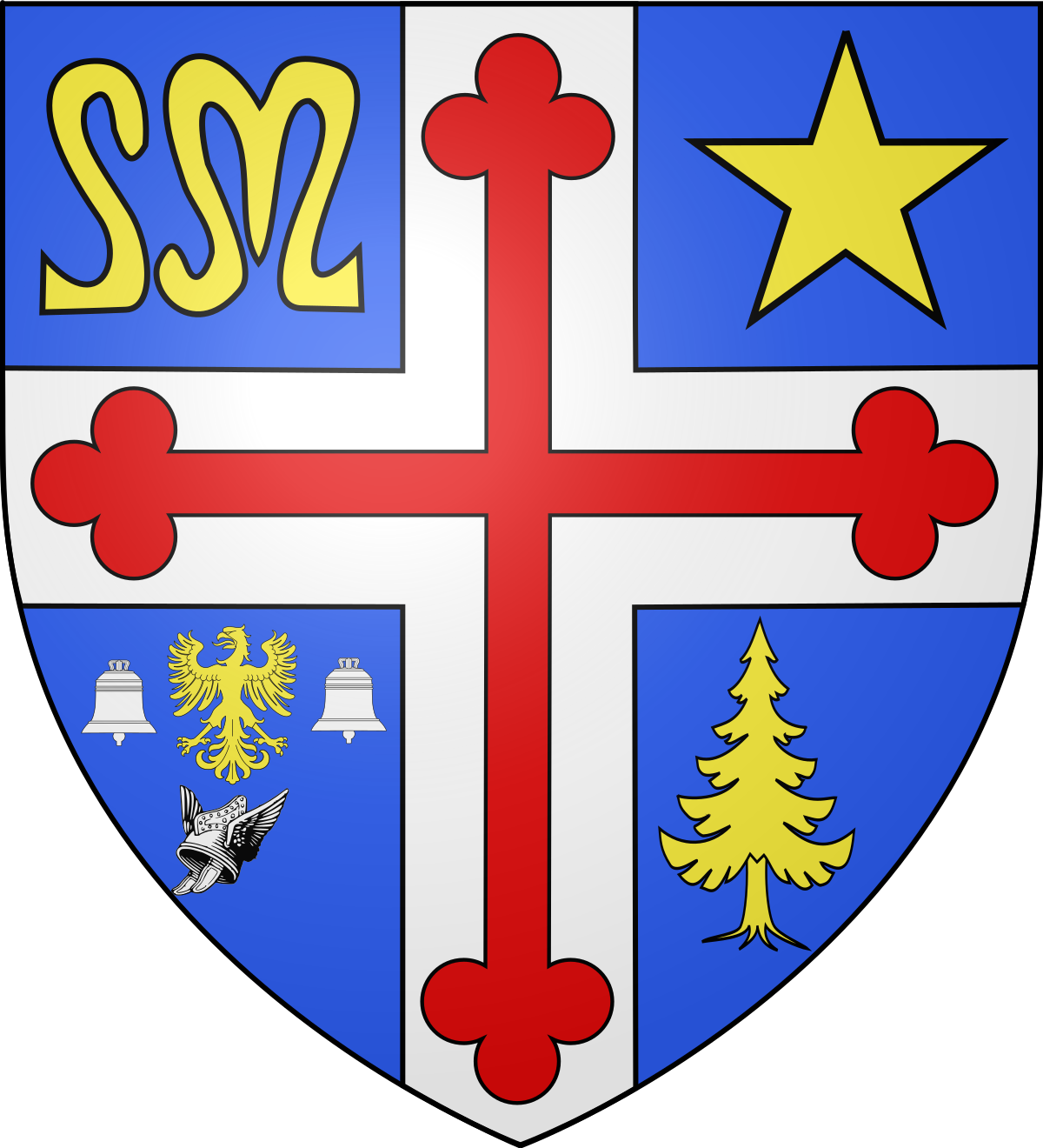 Bourg Saint Maurice Wikipedia