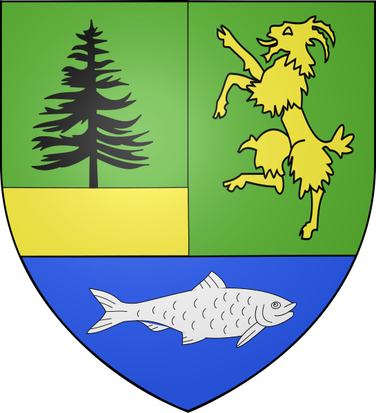 File:Blason ville fr Saint-Germain-de-Joux 01.svg