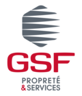 Vignette pour GSF (entreprise)