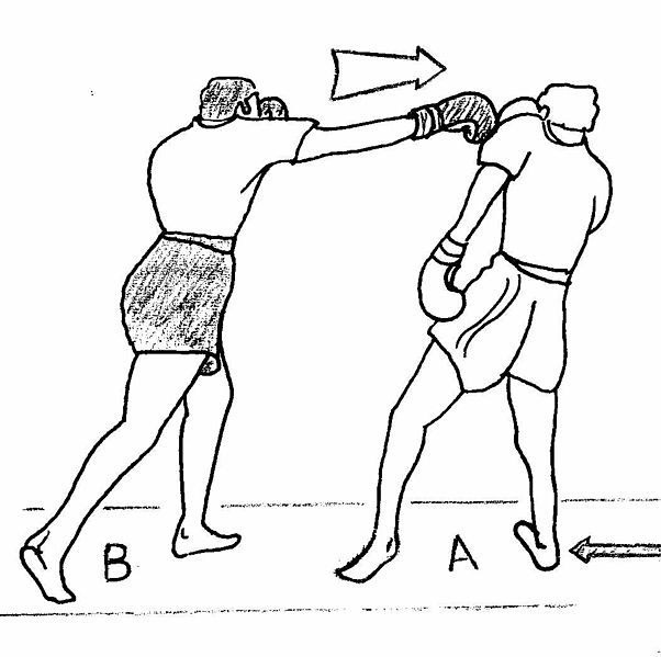 File:Bloc épaule1.jpg