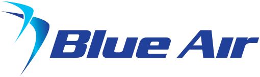 File:Blue-Air logo-01.svg