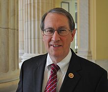 Bob Goodlatte-oficiala foto.jpg