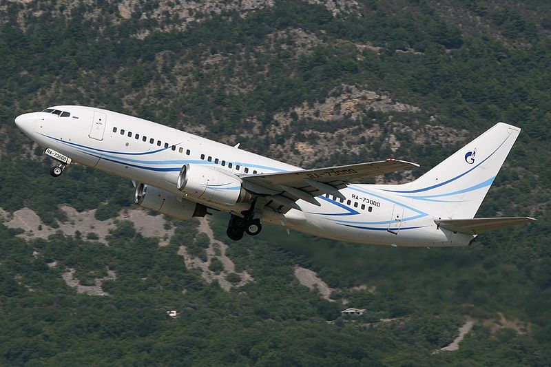 File:Boeing 737-76N Gazpromavia RA-73000, TIV Tivat, Montenegro PP1250055302.jpg