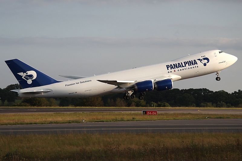 File:Boeing 747-87U(F) Panalpina (Atlas Air) N851GT, LUX Luxembourg (Findel), Luxembourg PP1347727068.jpg