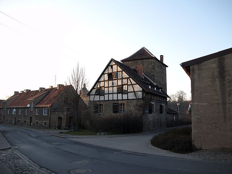 File:Boitzturm Hundisburg.jpg