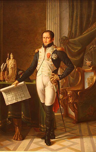 File:Bonaparte by Wicar 1808.JPG