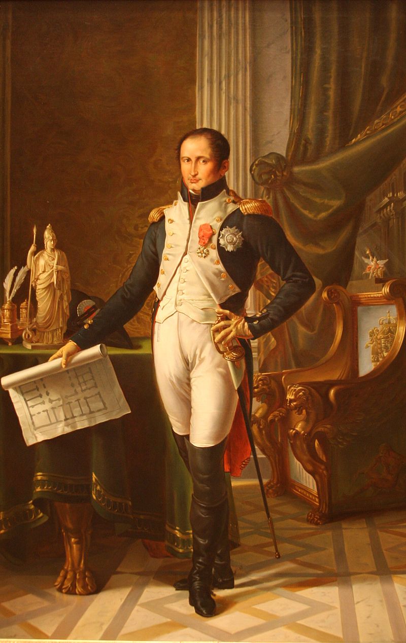 Bonaparte by Wicar 1808.JPG