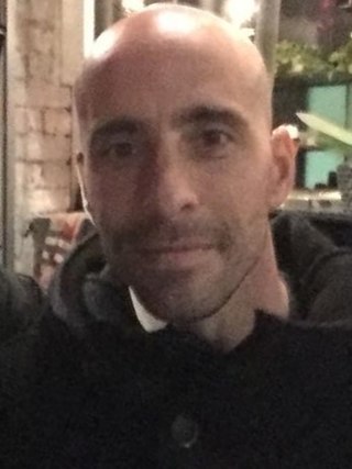 <span class="mw-page-title-main">Borja Valero</span> Spanish footballer